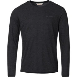 VaudeHerren Essential Longsleeve