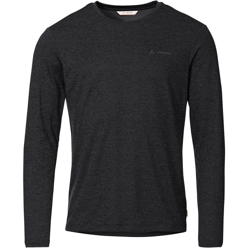VaudeHerren Essential Longsleeve 1 VaudeHerren Essential Longsleeve