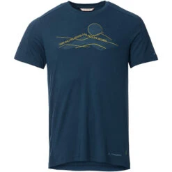 VaudeHerren Gleann T-Shirt