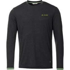 VaudeHerren Sveit II Longsleeve