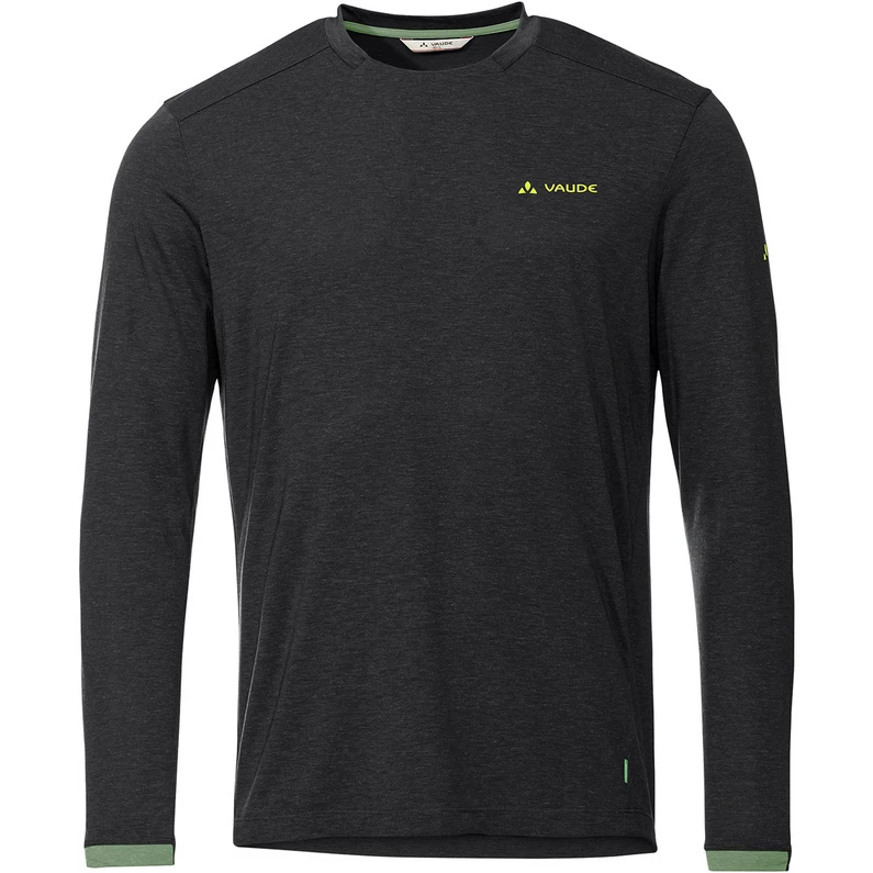 VaudeHerren Sveit II Longsleeve 1 VaudeHerren Sveit II Longsleeve