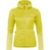 VaudeDamen Freney V Jacke