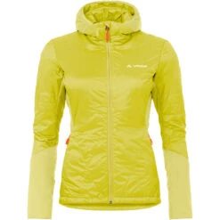 VaudeDamen Freney V Jacke