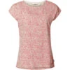 VaudeDamen Zaneta AOP II T-Shirt