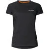 VaudeDamen Scopi III T-Shirt