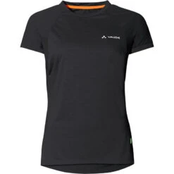 VaudeDamen Scopi III T-Shirt