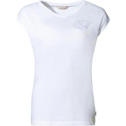 VaudeDamen Proclaim T-Shirt