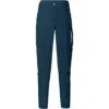 VaudeDamen Qimsa MTB Hose Lang