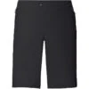 VaudeHerren Kuro Radhose Kurz