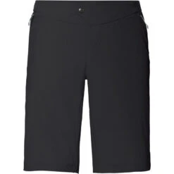 VaudeHerren Kuro Radhose Kurz