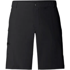 VaudeHerren Yaras Radhose Kurz