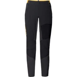 VaudeHerren Scopi III Hose