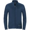 VaudeDamen Redmont Cotton II Jacke