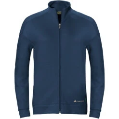 VaudeDamen Redmont Cotton II Jacke