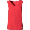 VaudeDamen Neyland Top