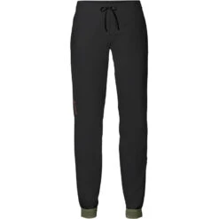 VaudeDamen Comyou Hose