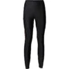 VaudeDamen Comyou Tights