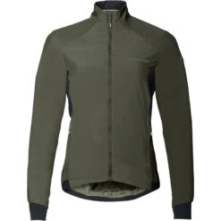 VaudeDamen Kuro Air Jacke