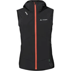 VaudeDamen Scopi Weste