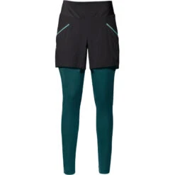 VaudeDamen Crana Zo Hose