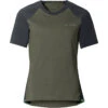 VaudeDamen Moab Pro T-Shirt