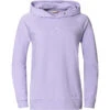 VaudeDamen Mineo Hoodie