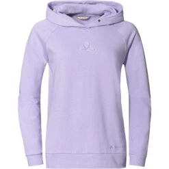 VaudeDamen Mineo Hoodie