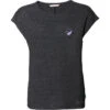 VaudeDamen Neyland T-Shirt