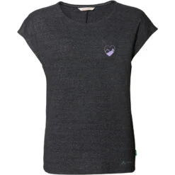 VaudeDamen Neyland T-Shirt