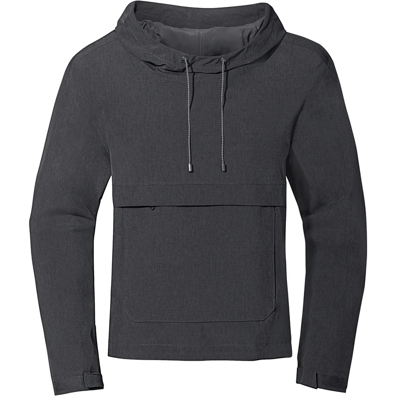 VaudeDamen Mineo Anorak 1 VaudeDamen Mineo Anorak