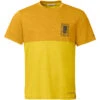 VaudeHerren Neyland II T-Shirt