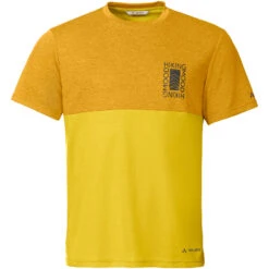 VaudeHerren Neyland II T-Shirt