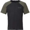 VaudeHerren Moab Pro T-Shirt