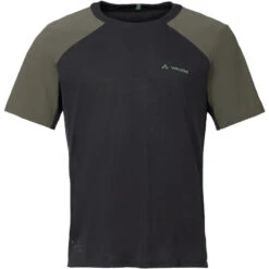 VaudeHerren Moab Pro T-Shirt