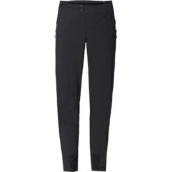 VaudeHerren Moab Pro MTB Hose Lang