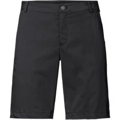 VaudeHerren Neyland II Shorts