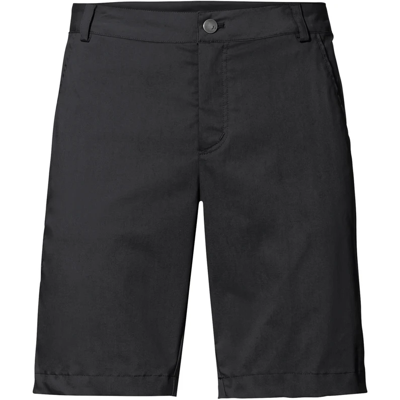 VaudeHerren Neyland II Shorts 1 VaudeHerren Neyland II Shorts