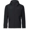 VaudeHerren Neyland II Jacke