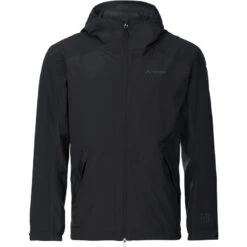 VaudeHerren Neyland II Jacke