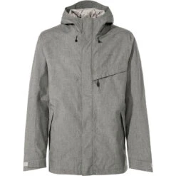 VaudeHerren Rosemoor II Jacke