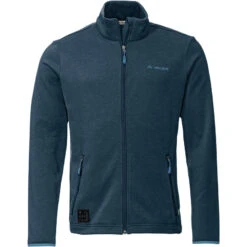 VaudeHerren Tresu Fleece Jacke