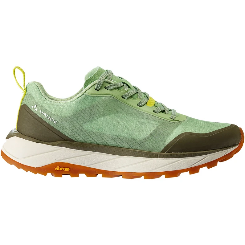 VaudeDamen Neyland Schuhe 1 VaudeDamen Neyland Schuhe