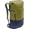 VaudeCitygo 23 Rucksack
