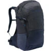 VaudeDamen Tacora 26+3 Rucksack