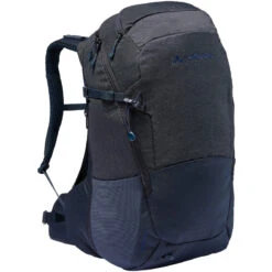 VaudeDamen Tacora 26+3 Rucksack
