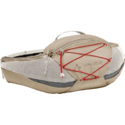 VaudeUphill 2 Hüfttasche