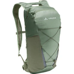 VaudeUphill 12 Rucksack