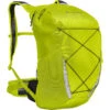 VaudeUphill Air 18 Rucksack