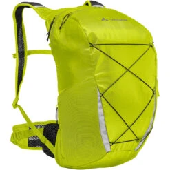VaudeUphill Air 18 Rucksack