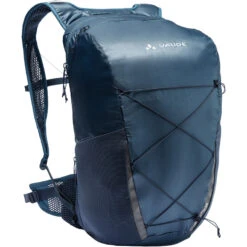 VaudeUphill Air 24 Rucksack